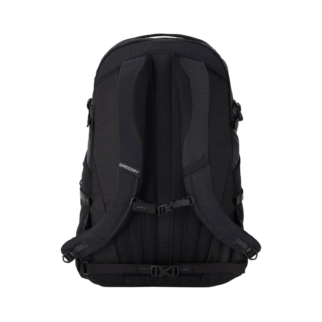 Velata V3 Bag