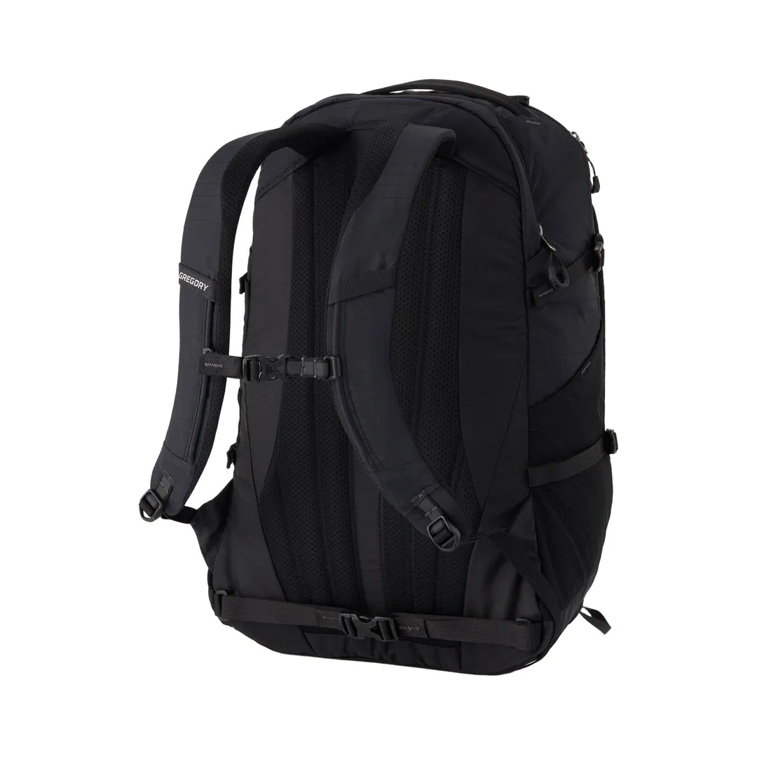 Velata V3 Bag