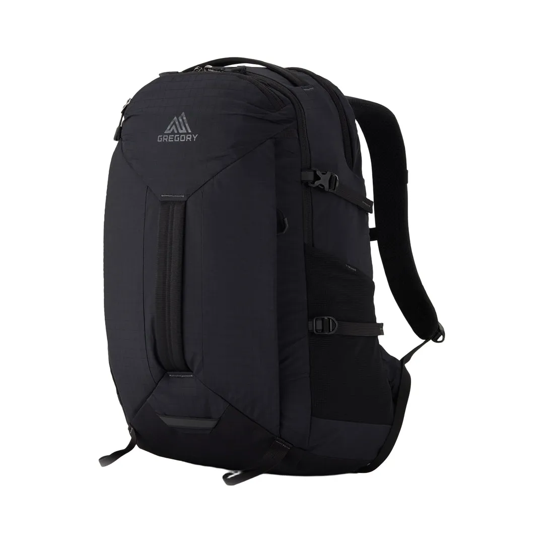Velata V3 Bag