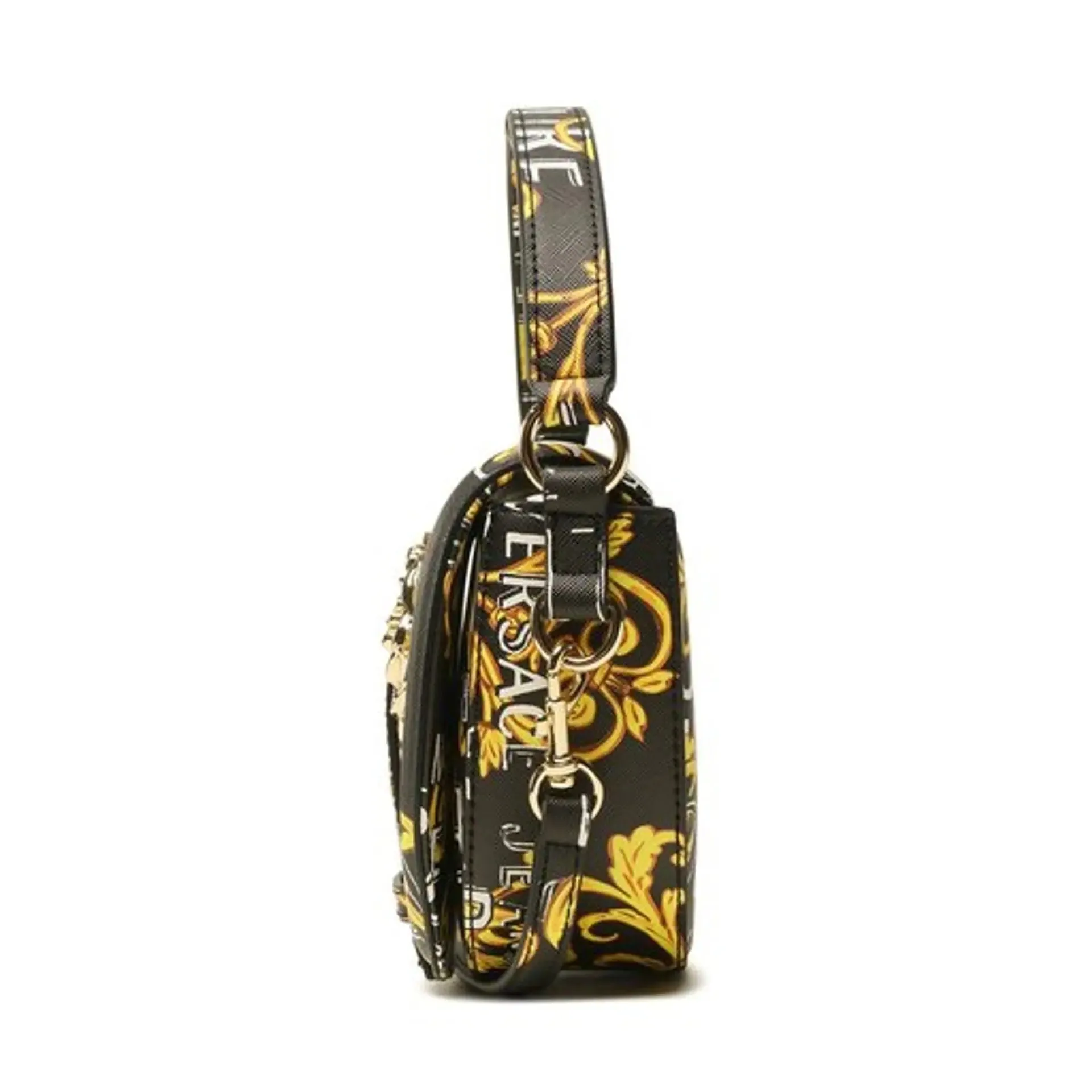 Versace Jeans 74VA4BF2_ZS597_G89