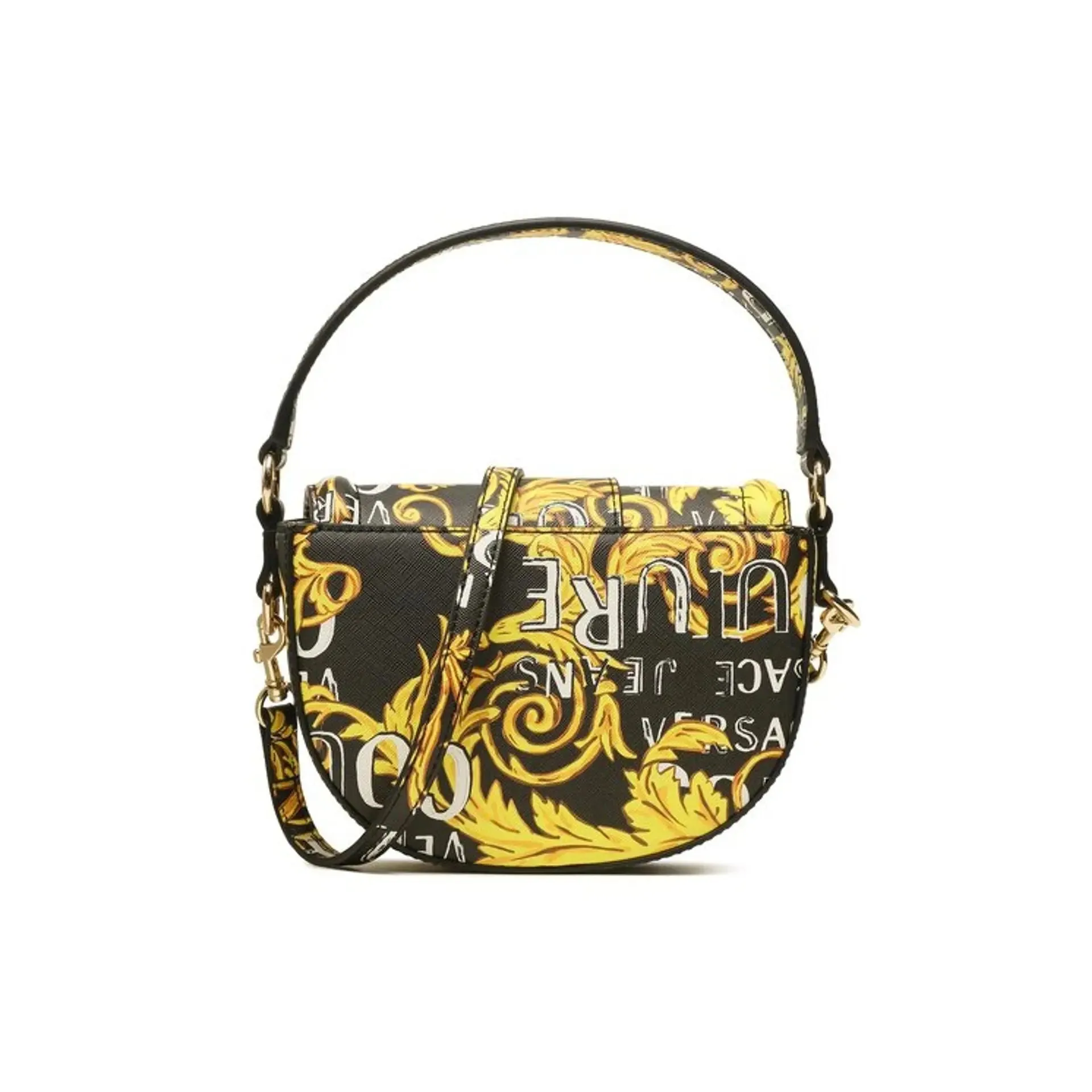 Versace Jeans 74VA4BF2_ZS597_G89
