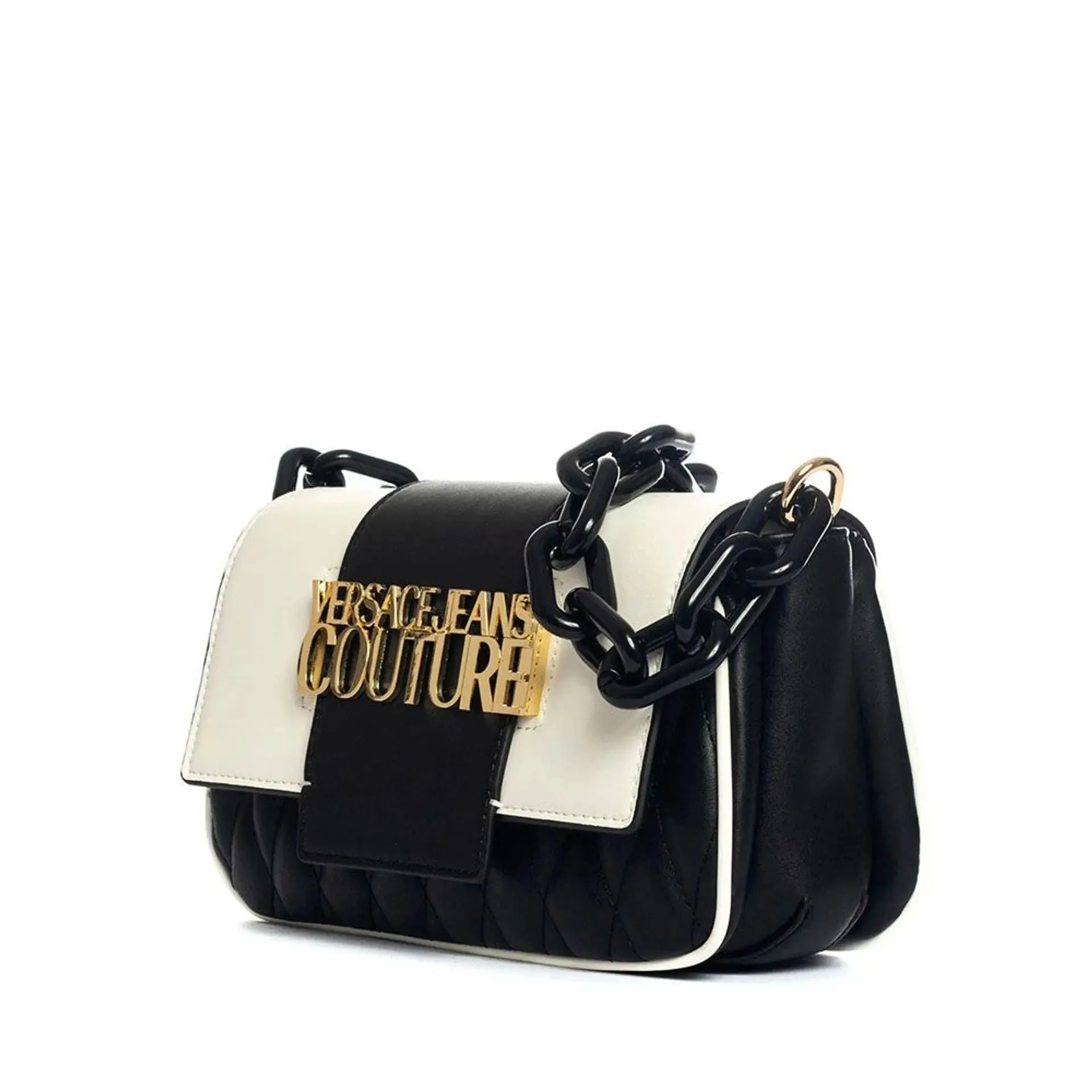 Versace Jeans 75VA4BB1_ZS805_L01
