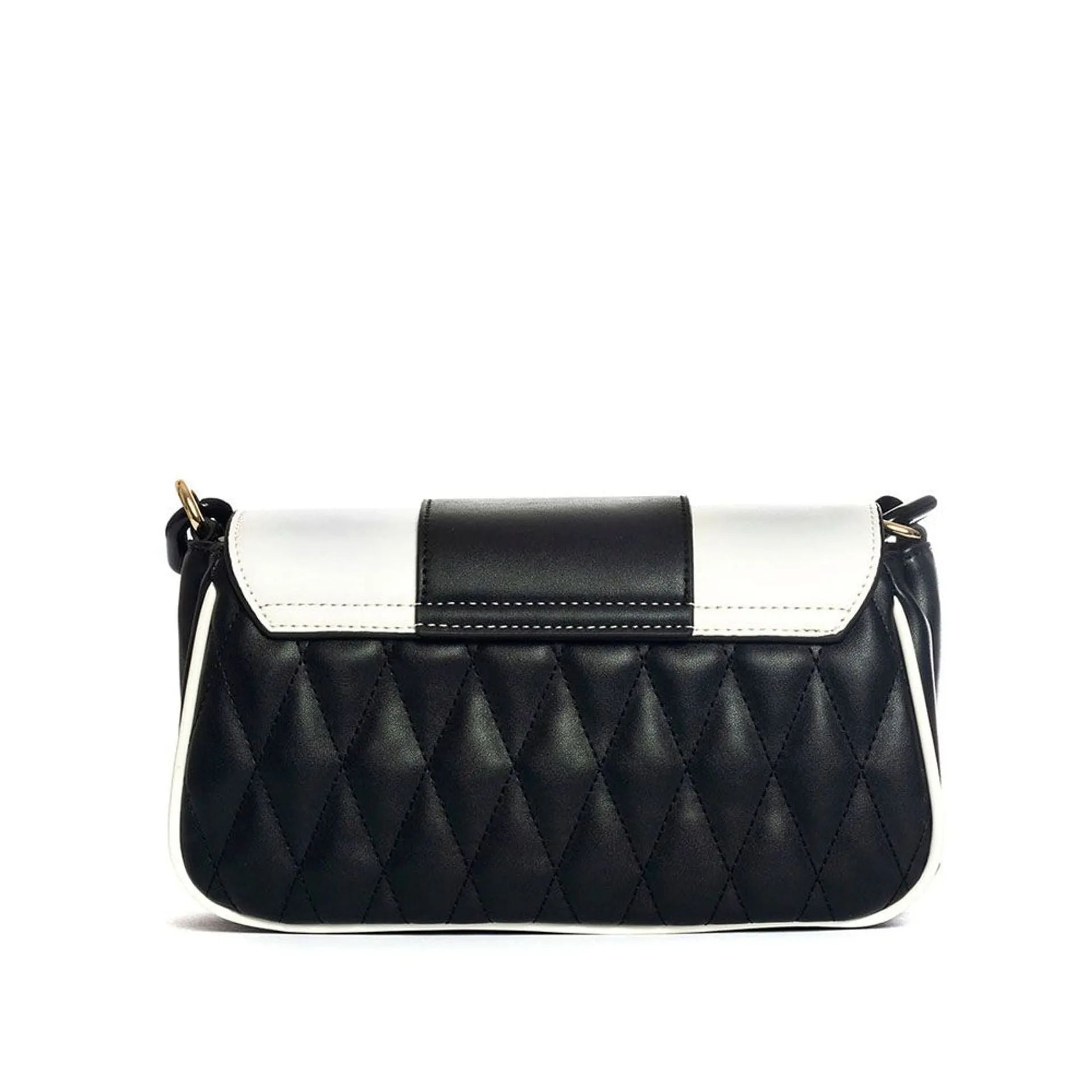 Versace Jeans 75VA4BB1_ZS805_L01