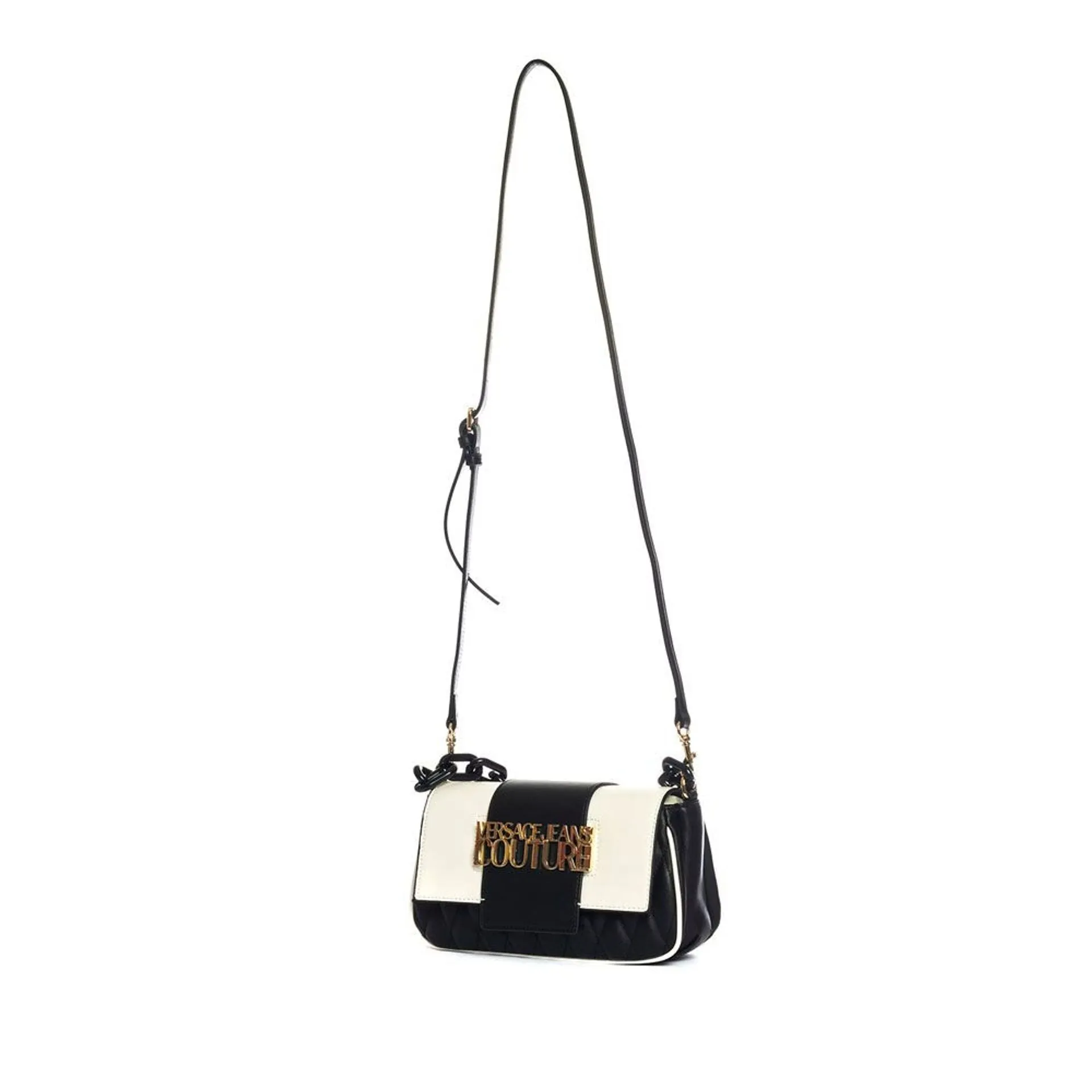 Versace Jeans 75VA4BB1_ZS805_L01