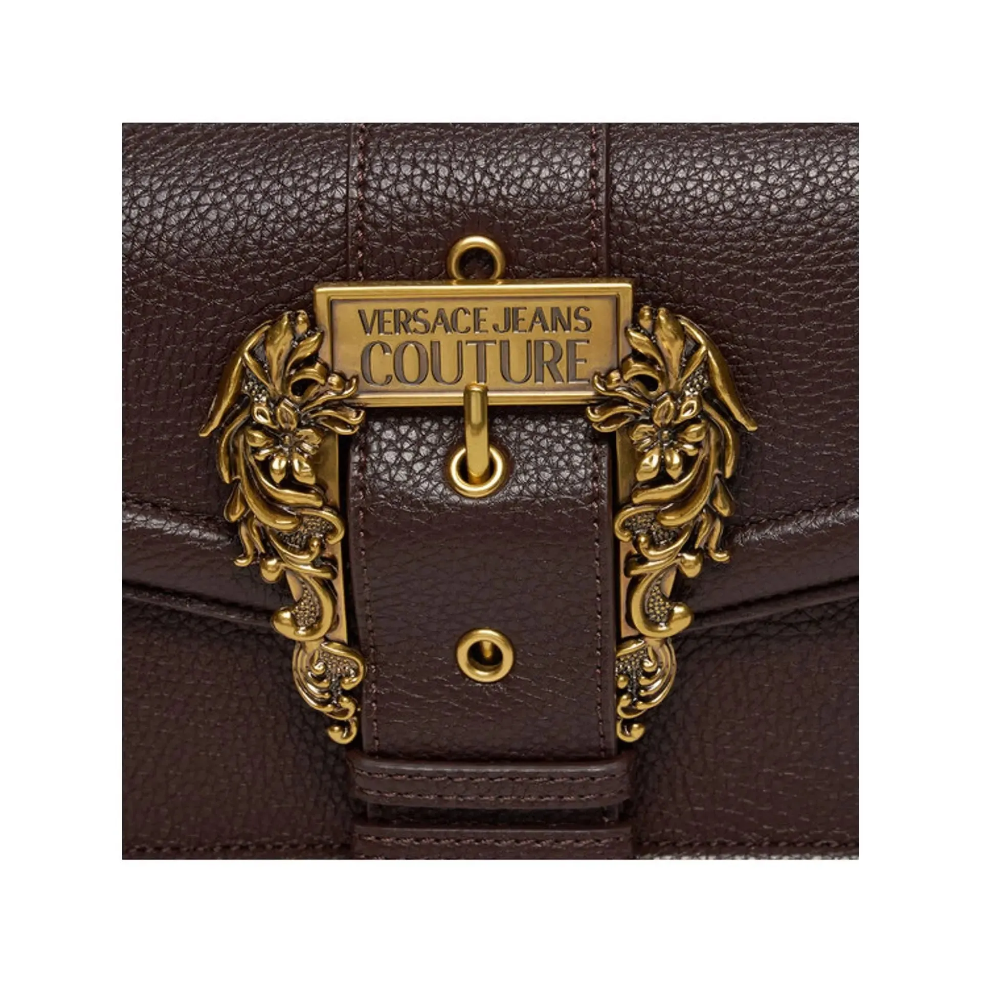 Versace Jeans 75VA4BF1_ZS413_741