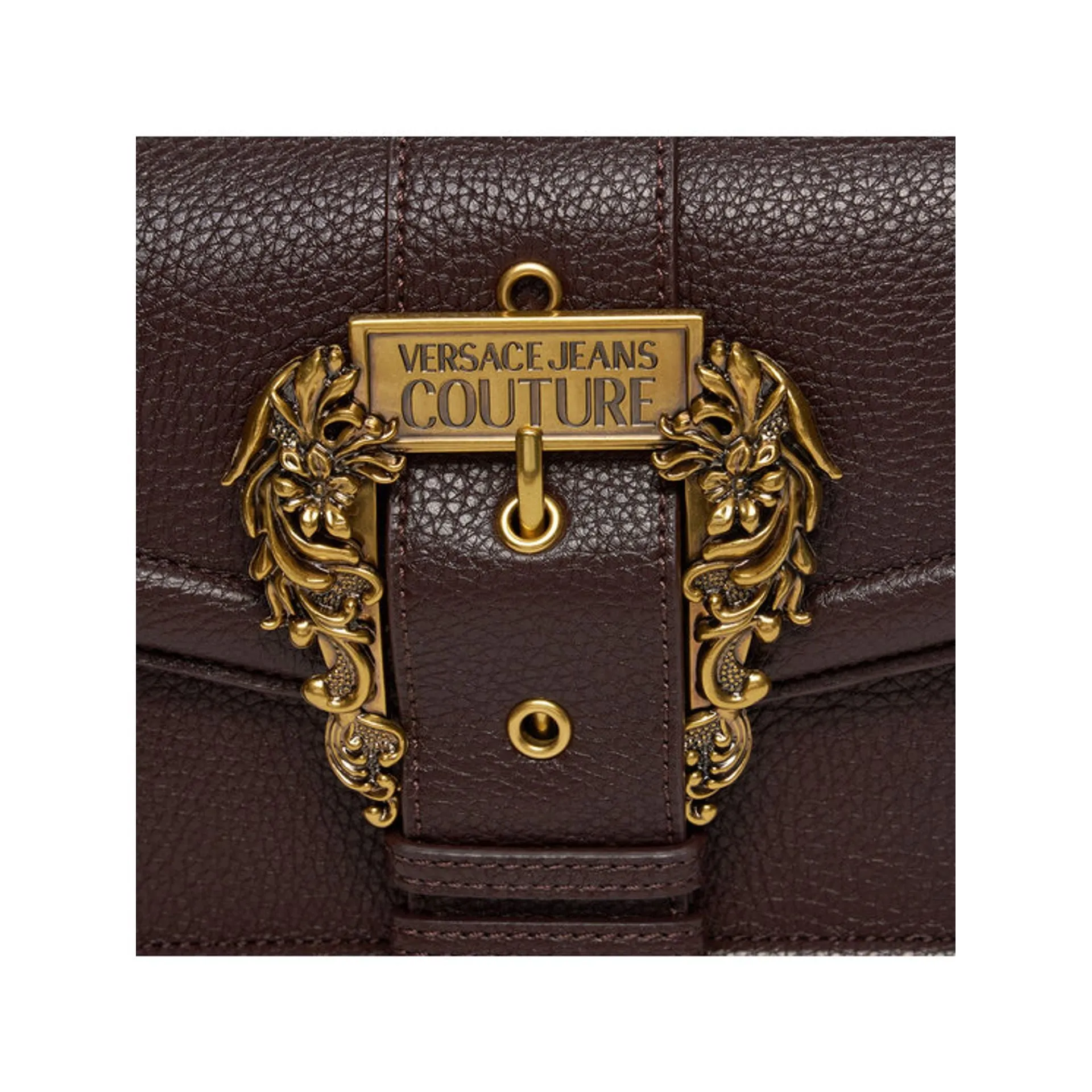 Versace Jeans 75VA4BF1_ZS413_741