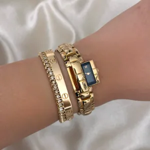 VINTAGE CITIZEN WATCH