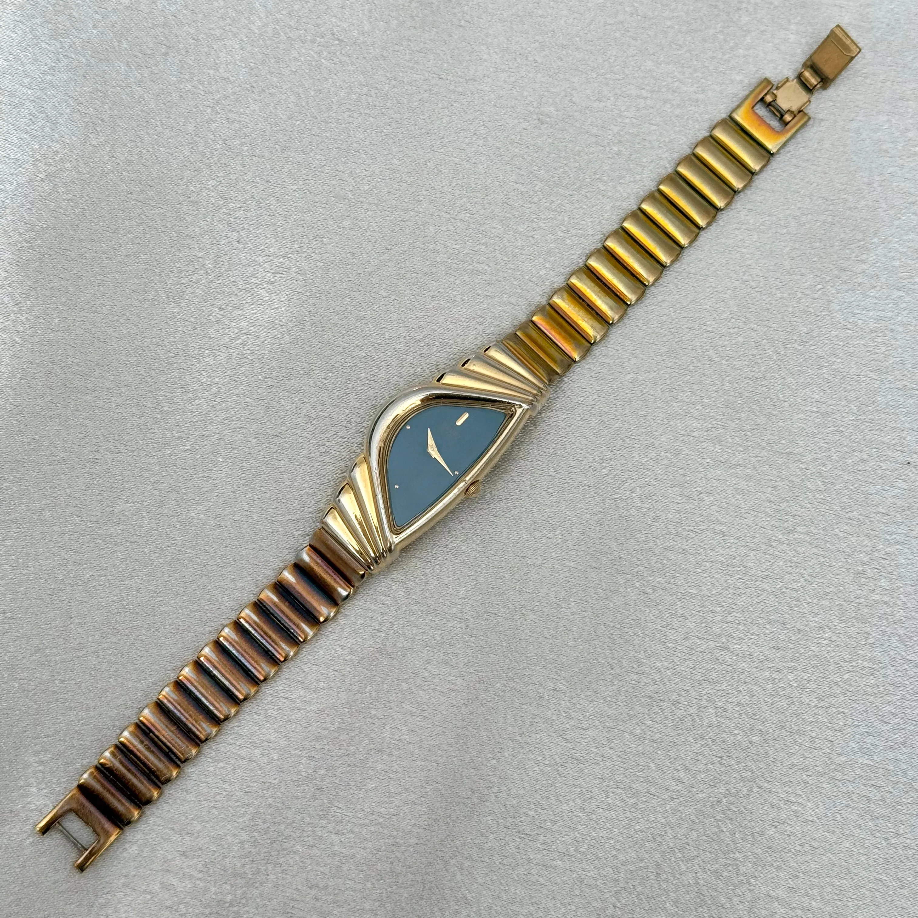 VINTAGE SEIKO WATCH