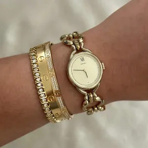 VINTAGE SEIKO WATCH
