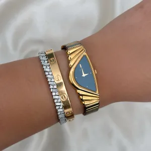 VINTAGE SEIKO WATCH