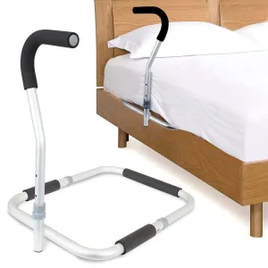 Vive Health Bed Assist Bar