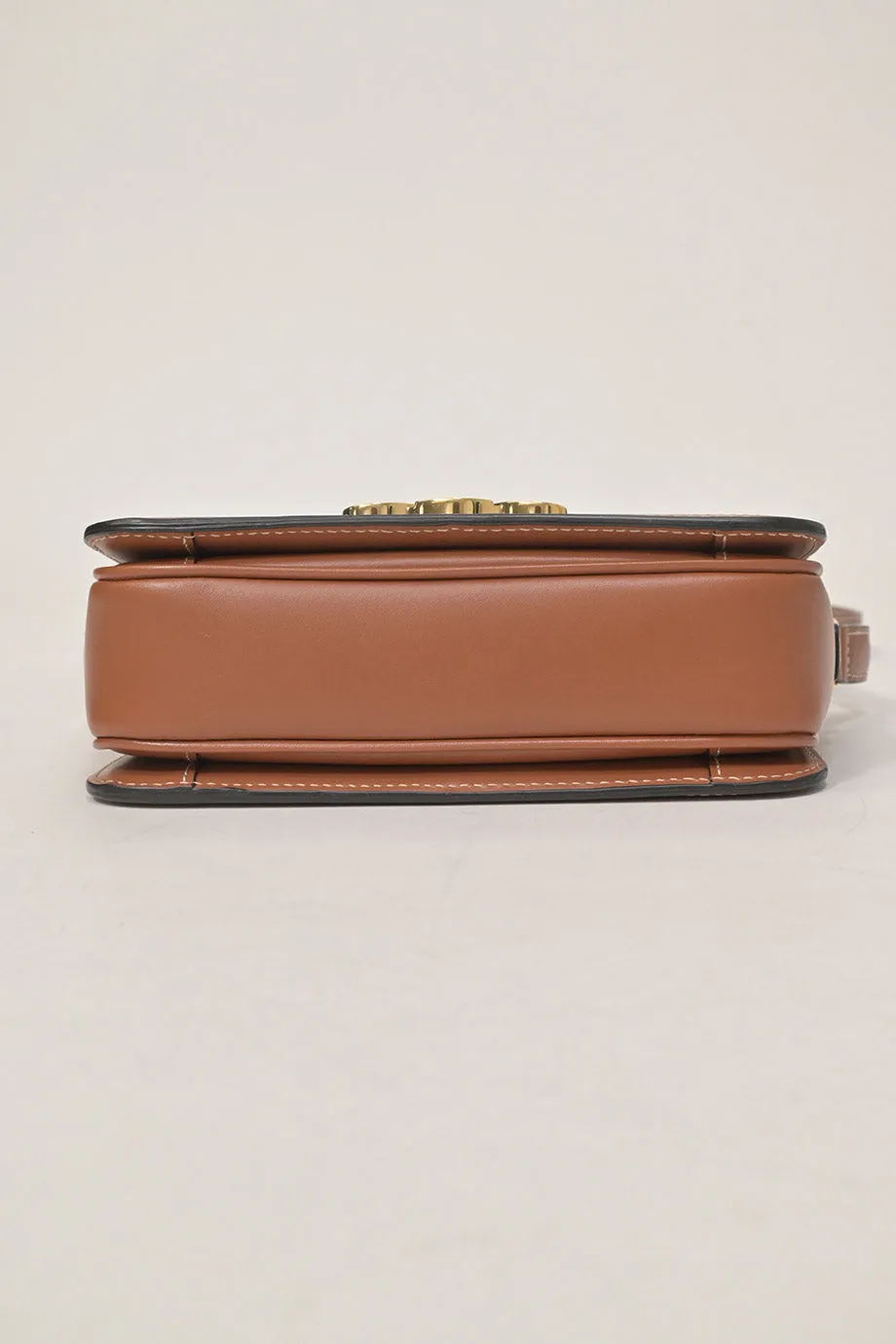 [WB6746] Celine | Cross-Body Bag
