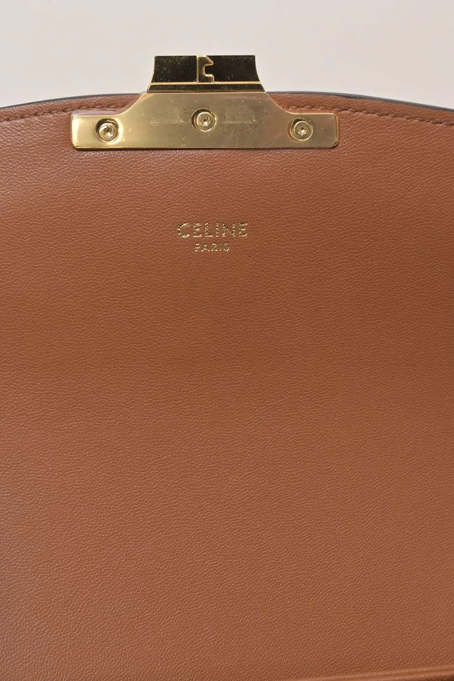 [WB6746] Celine | Cross-Body Bag