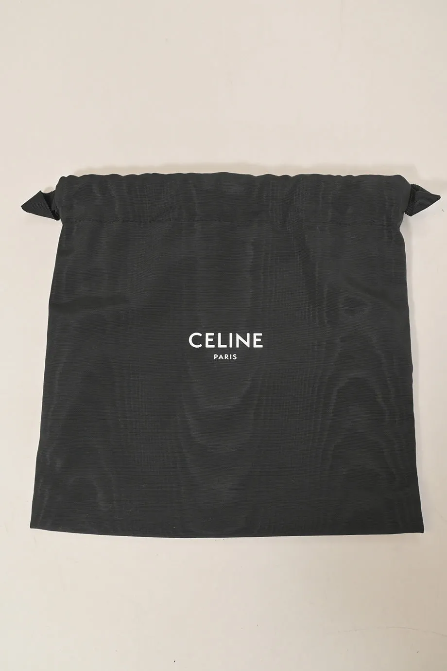 [WB6746] Celine | Cross-Body Bag