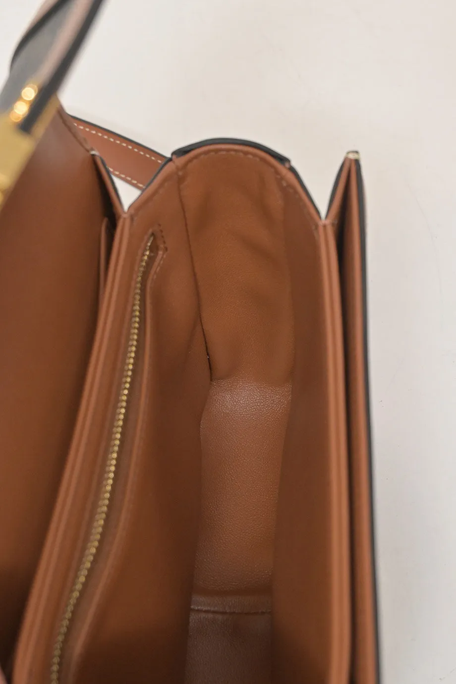 [WB6746] Celine | Cross-Body Bag