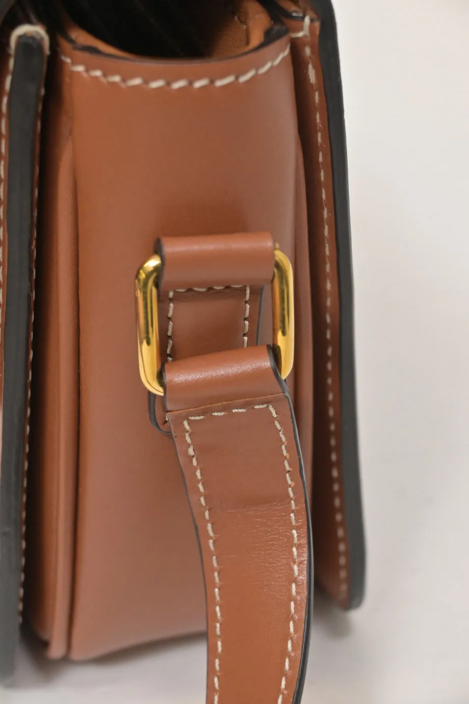 [WB6746] Celine | Cross-Body Bag