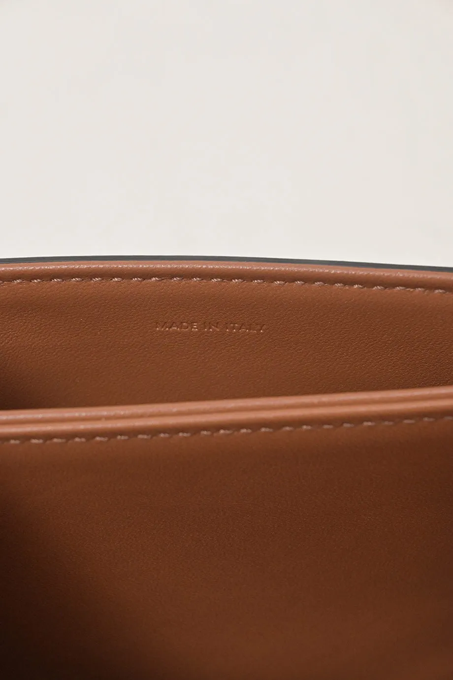 [WB6746] Celine | Cross-Body Bag