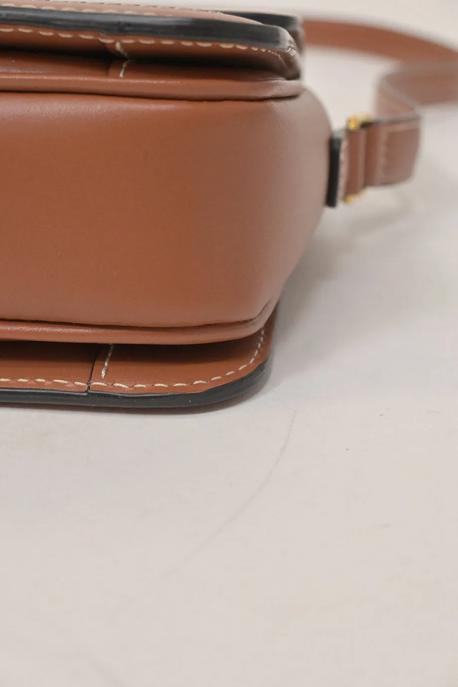 [WB6746] Celine | Cross-Body Bag