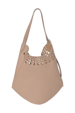 [WB7150] Alaïa | Shoulder Bag