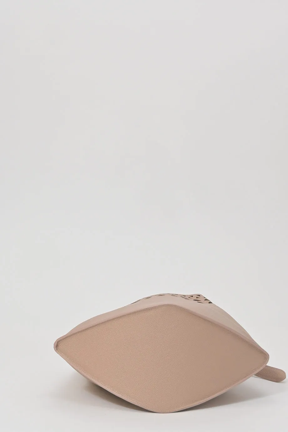 [WB7150] Alaïa | Shoulder Bag