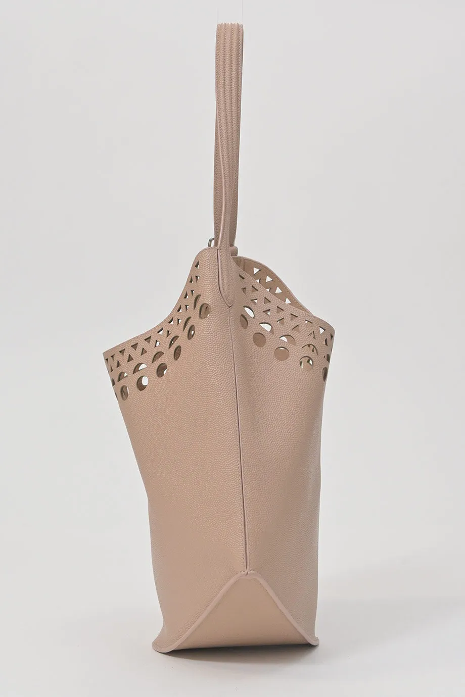 [WB7150] Alaïa | Shoulder Bag