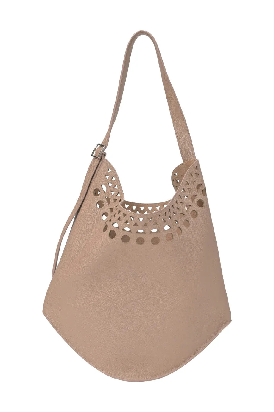 [WB7150] Alaïa | Shoulder Bag