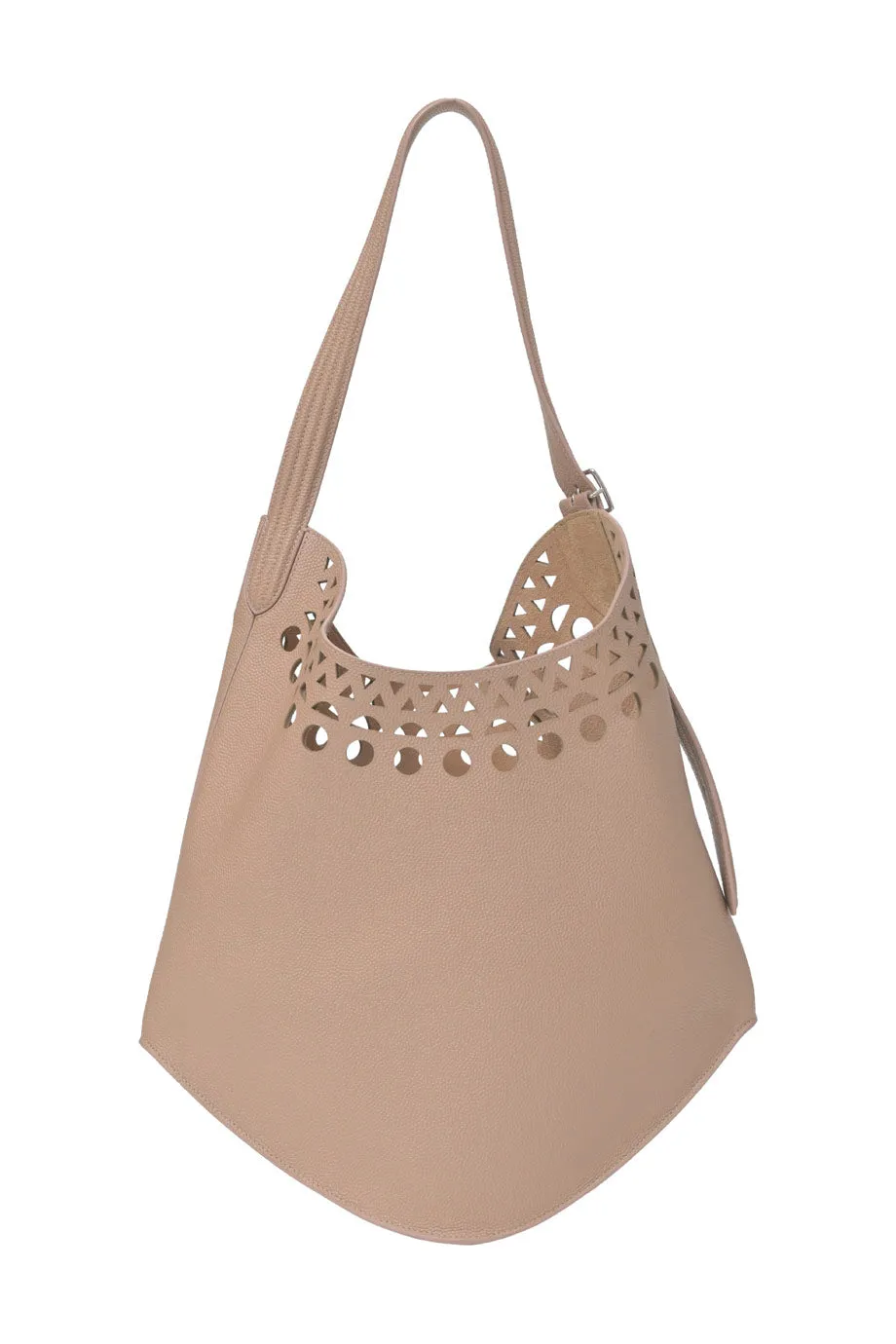 [WB7150] Alaïa | Shoulder Bag