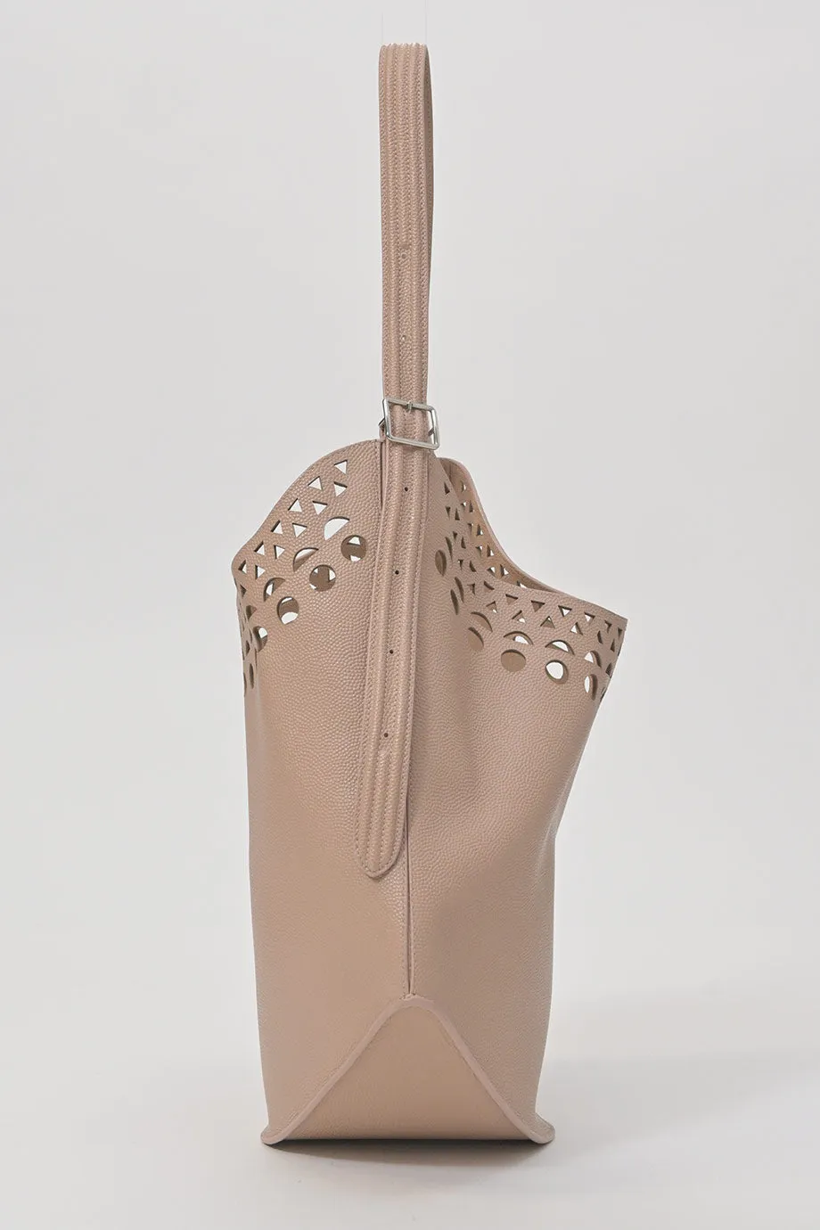 [WB7150] Alaïa | Shoulder Bag