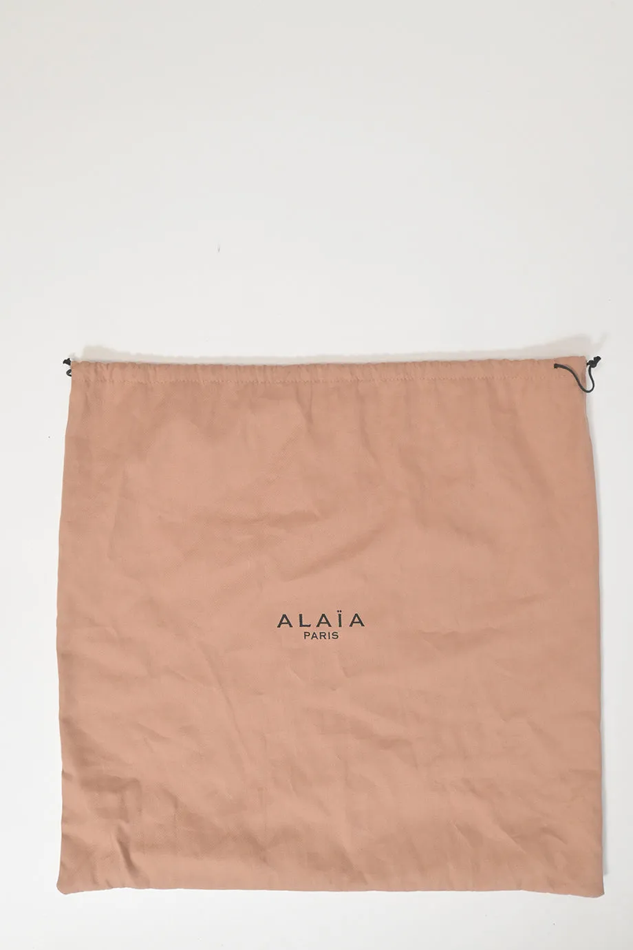 [WB7150] Alaïa | Shoulder Bag
