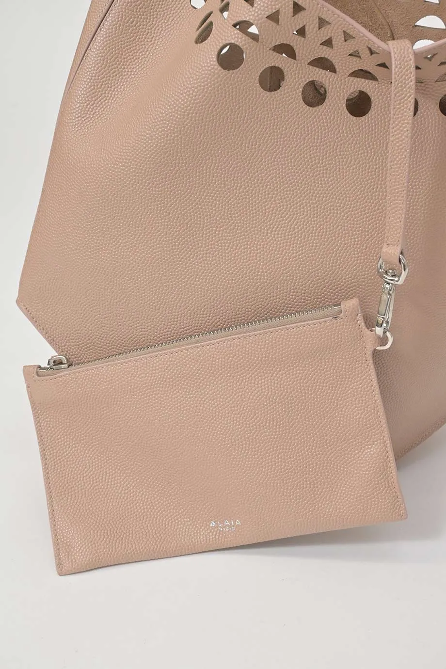 [WB7150] Alaïa | Shoulder Bag