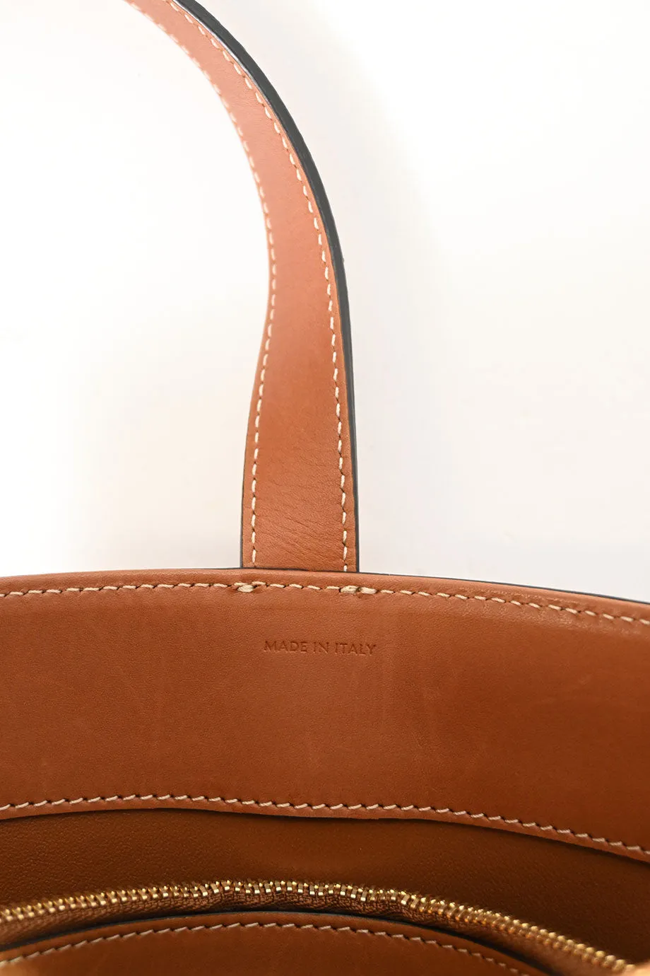 [WB7432] Celine | Shoulder Bag