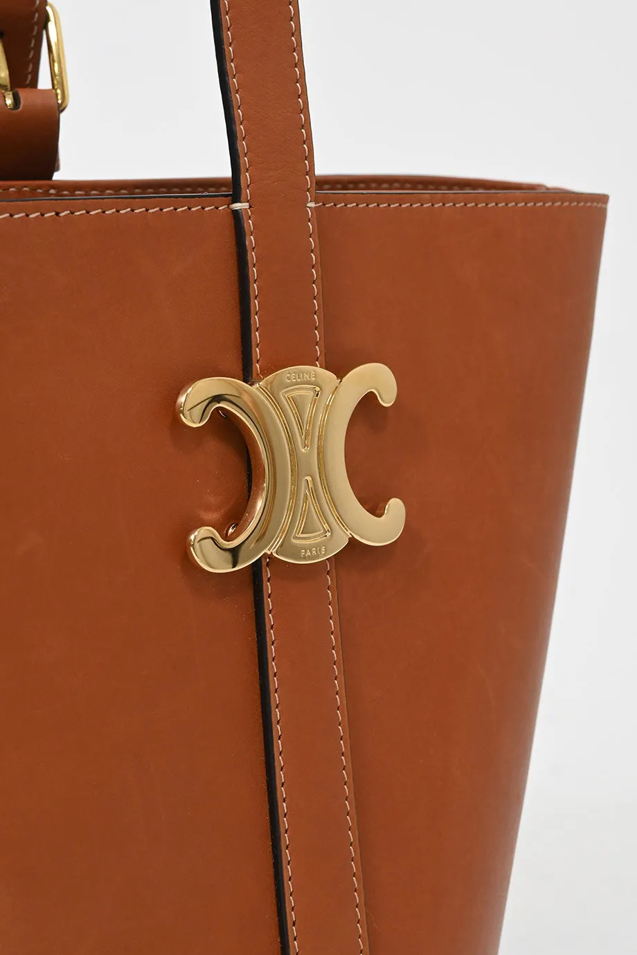 [WB7432] Celine | Shoulder Bag