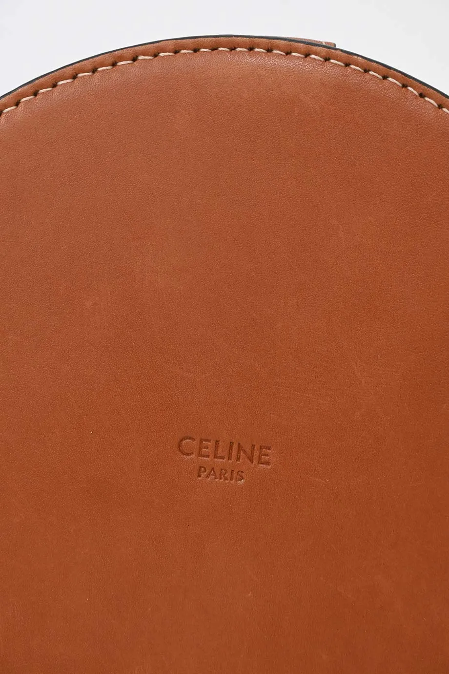 [WB7432] Celine | Shoulder Bag