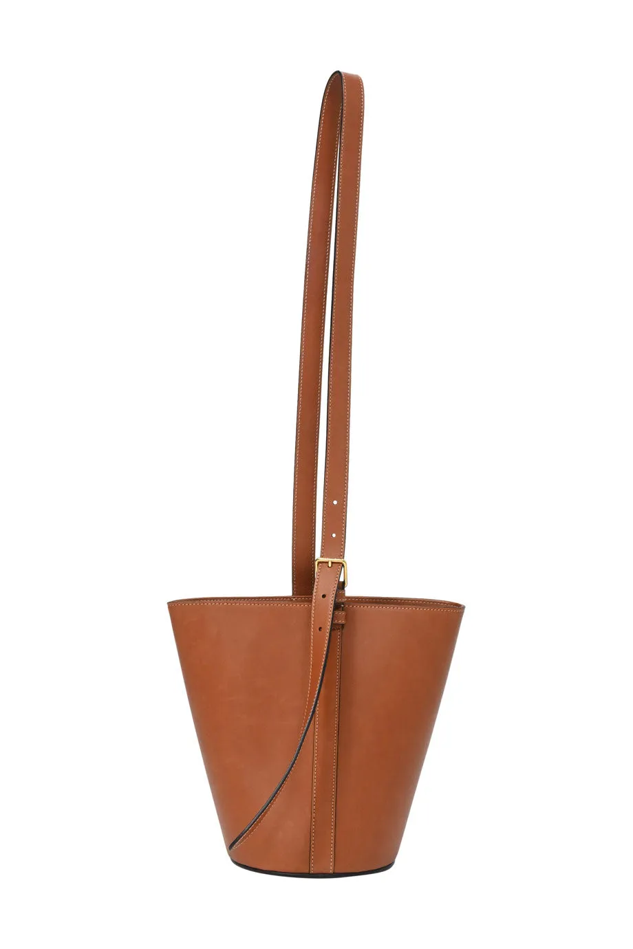 [WB7432] Celine | Shoulder Bag