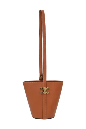 [WB7432] Celine | Shoulder Bag