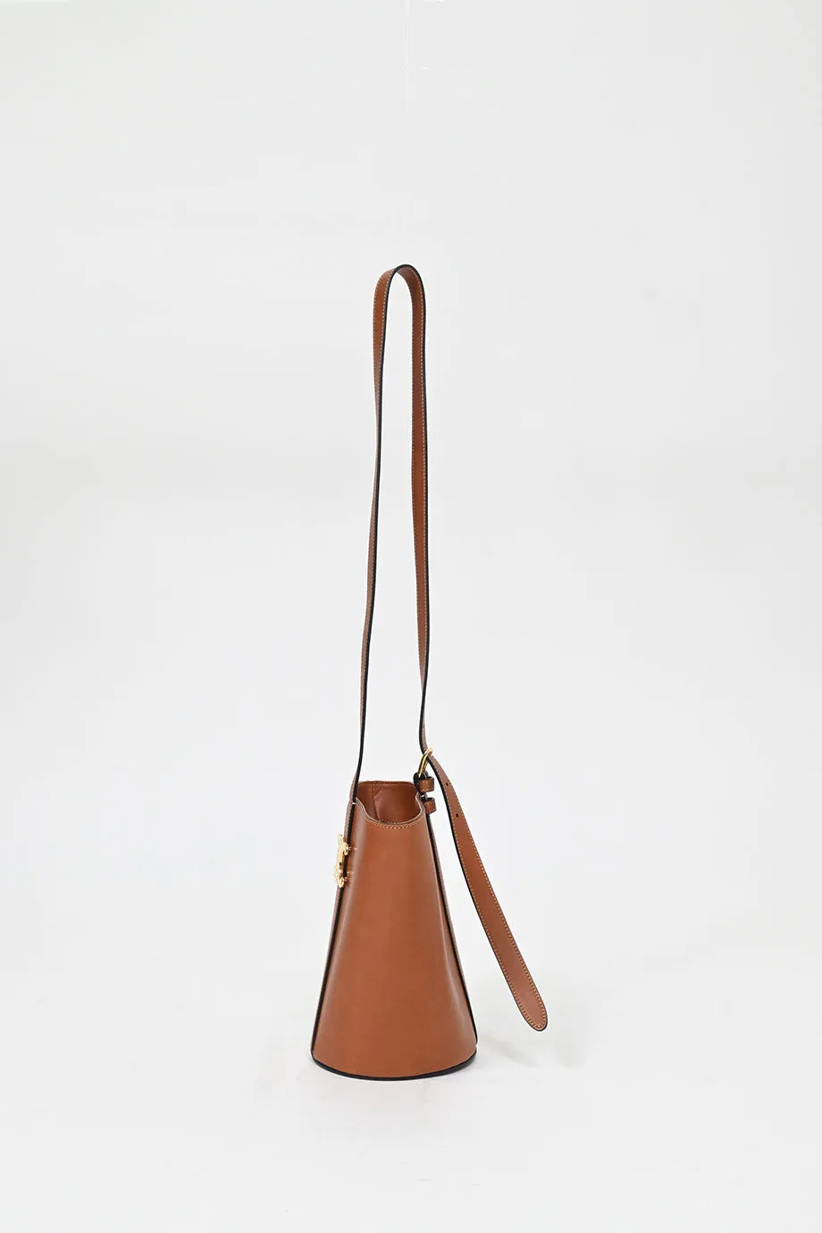 [WB7432] Celine | Shoulder Bag