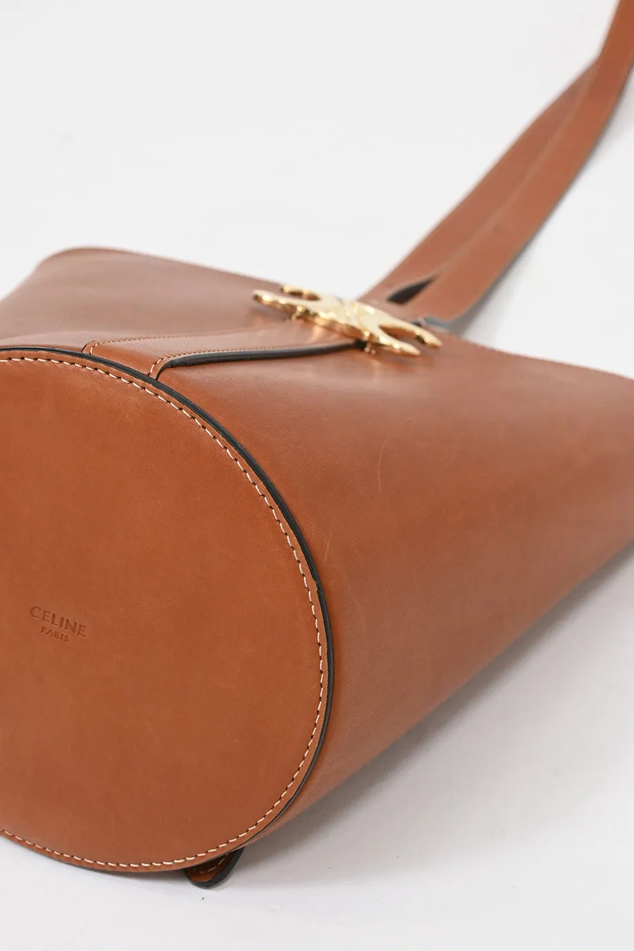 [WB7432] Celine | Shoulder Bag