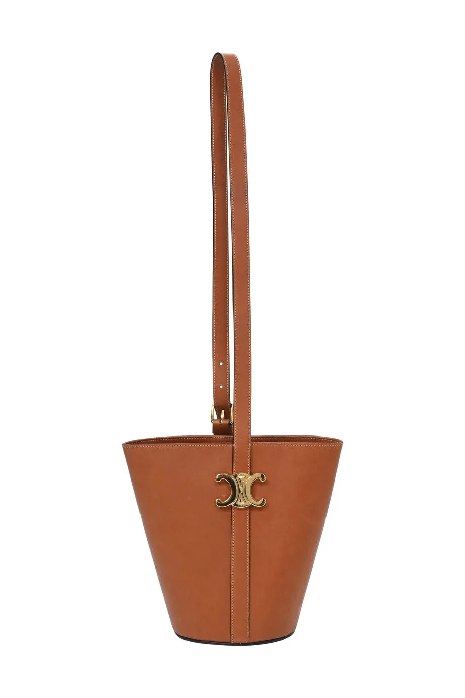 [WB7432] Celine | Shoulder Bag
