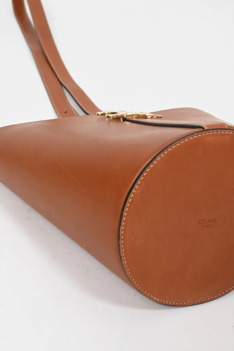 [WB7432] Celine | Shoulder Bag