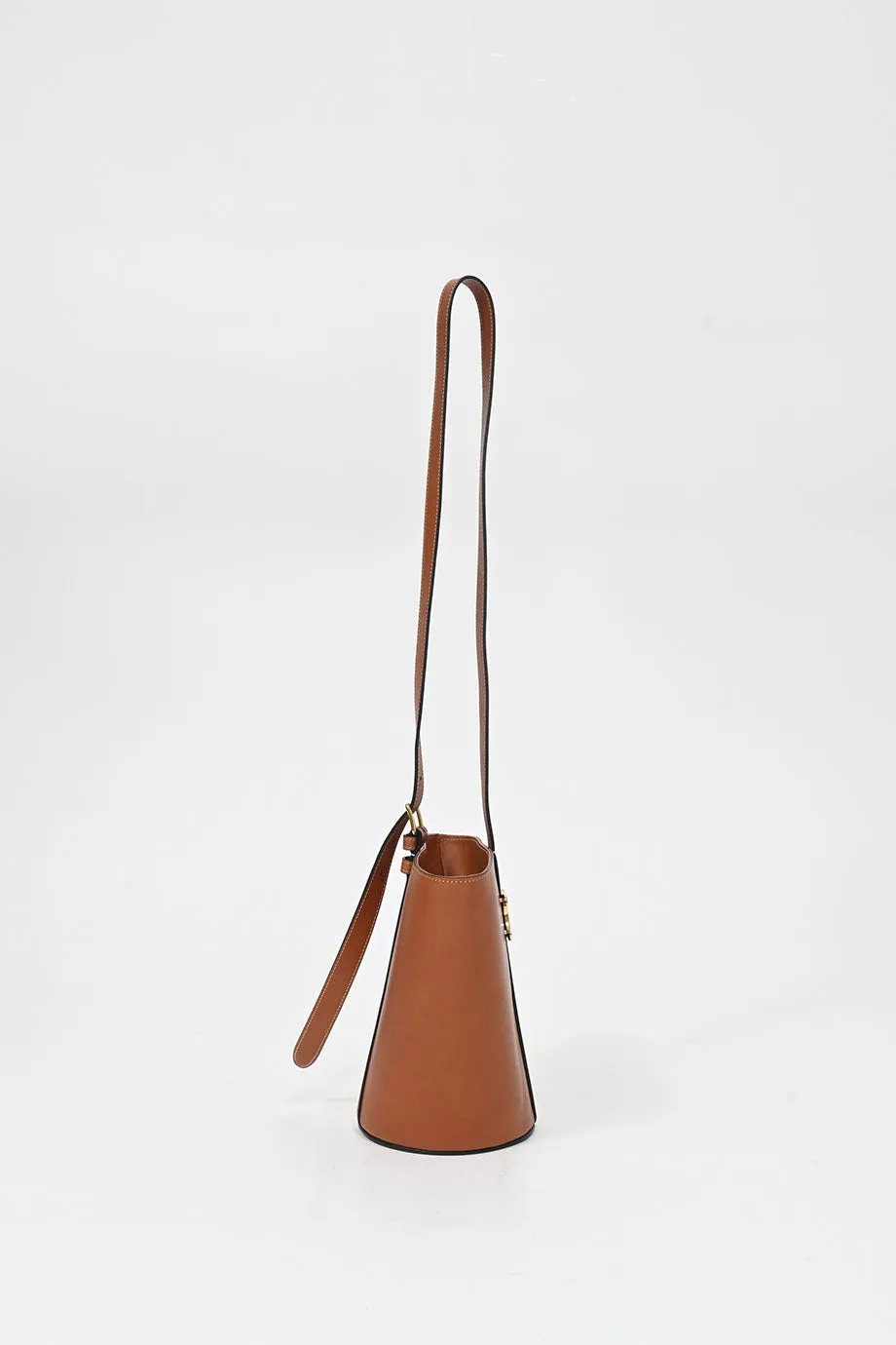 [WB7432] Celine | Shoulder Bag