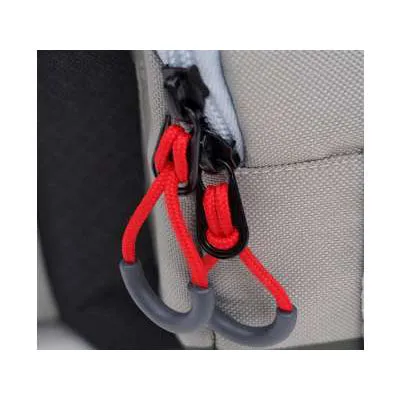 Westin W3 Jumbo Lure Loader (4 boxes)