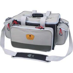 Westin W3 Jumbo Lure Loader (4 boxes)