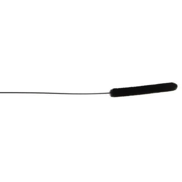 Wheel Woolies OBSSSSD Series Vent Detailing Brush