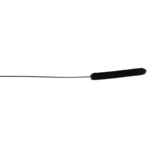 Wheel Woolies OBSSSSD Series Vent Detailing Brush