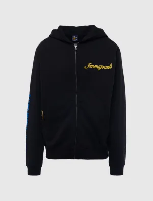WILDEST DREAMS HOODIE