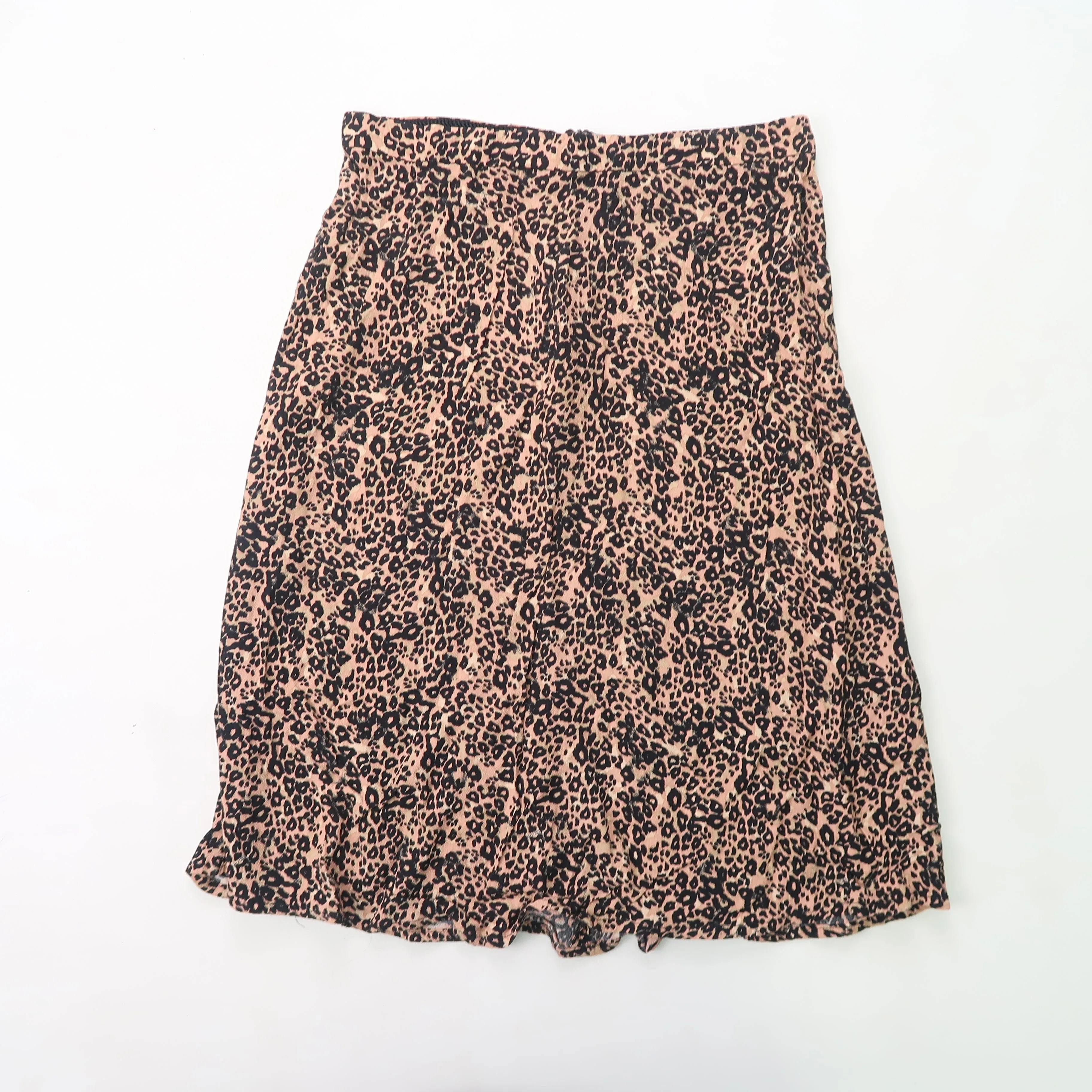 Wilfred - Skirt (Women's 2)