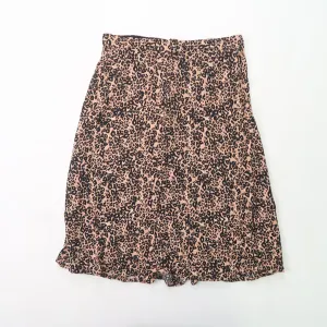 Wilfred - Skirt (Women's 2)