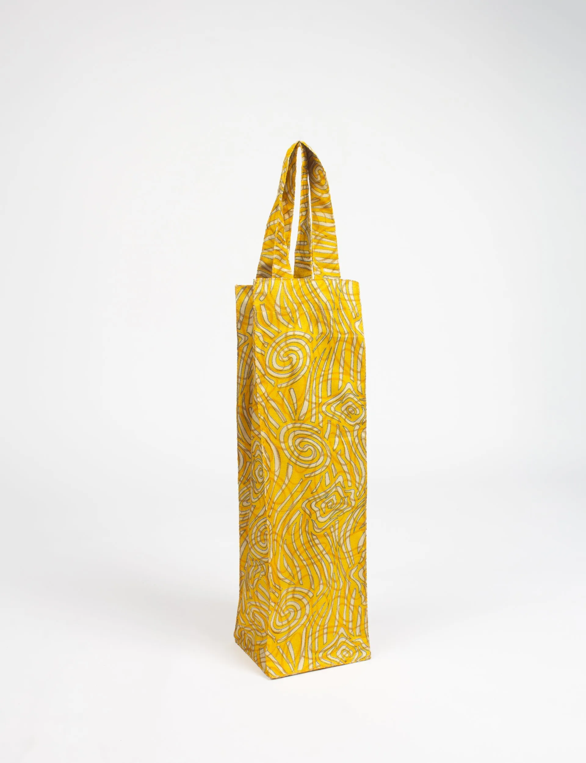 WINE BAG