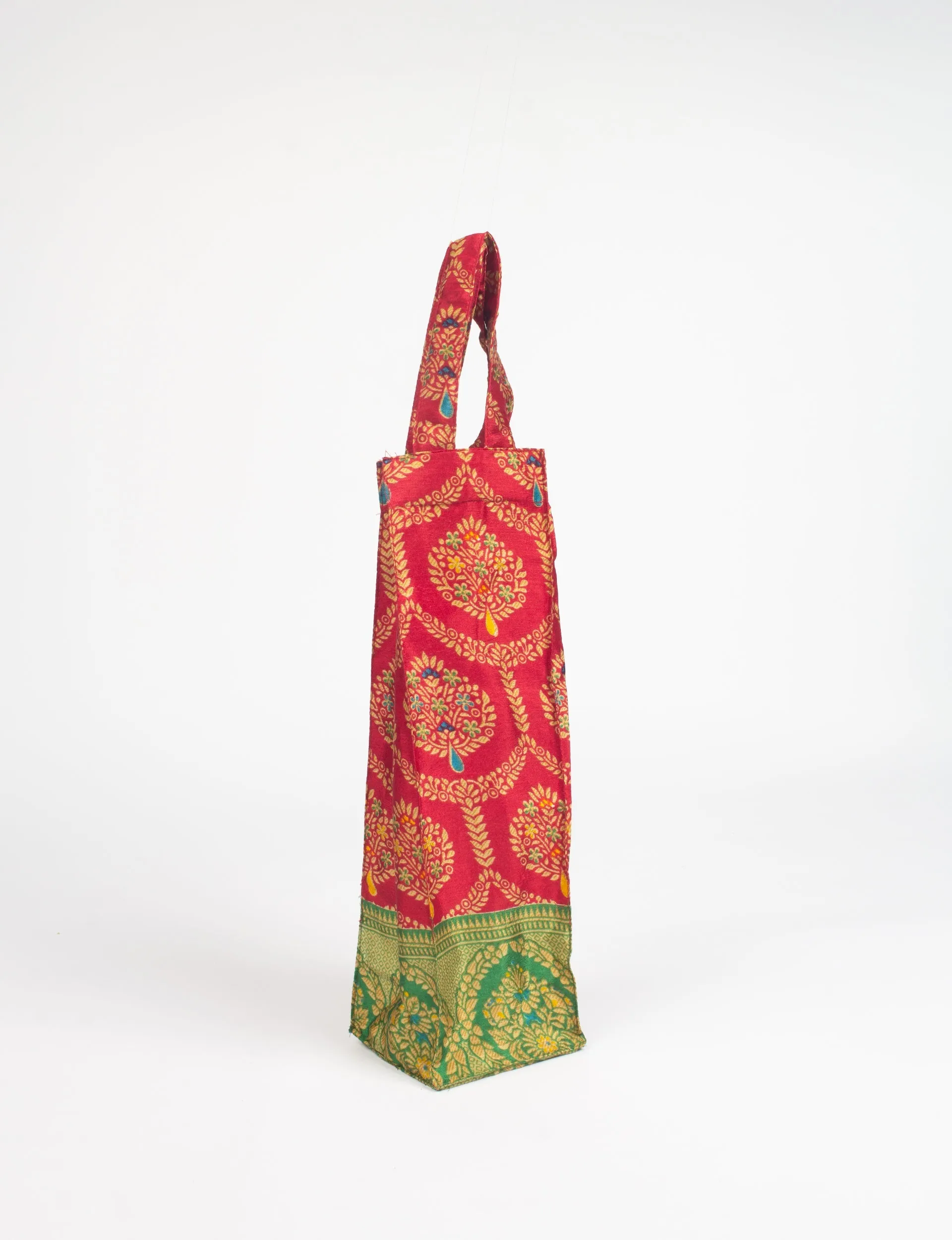 WINE BAG