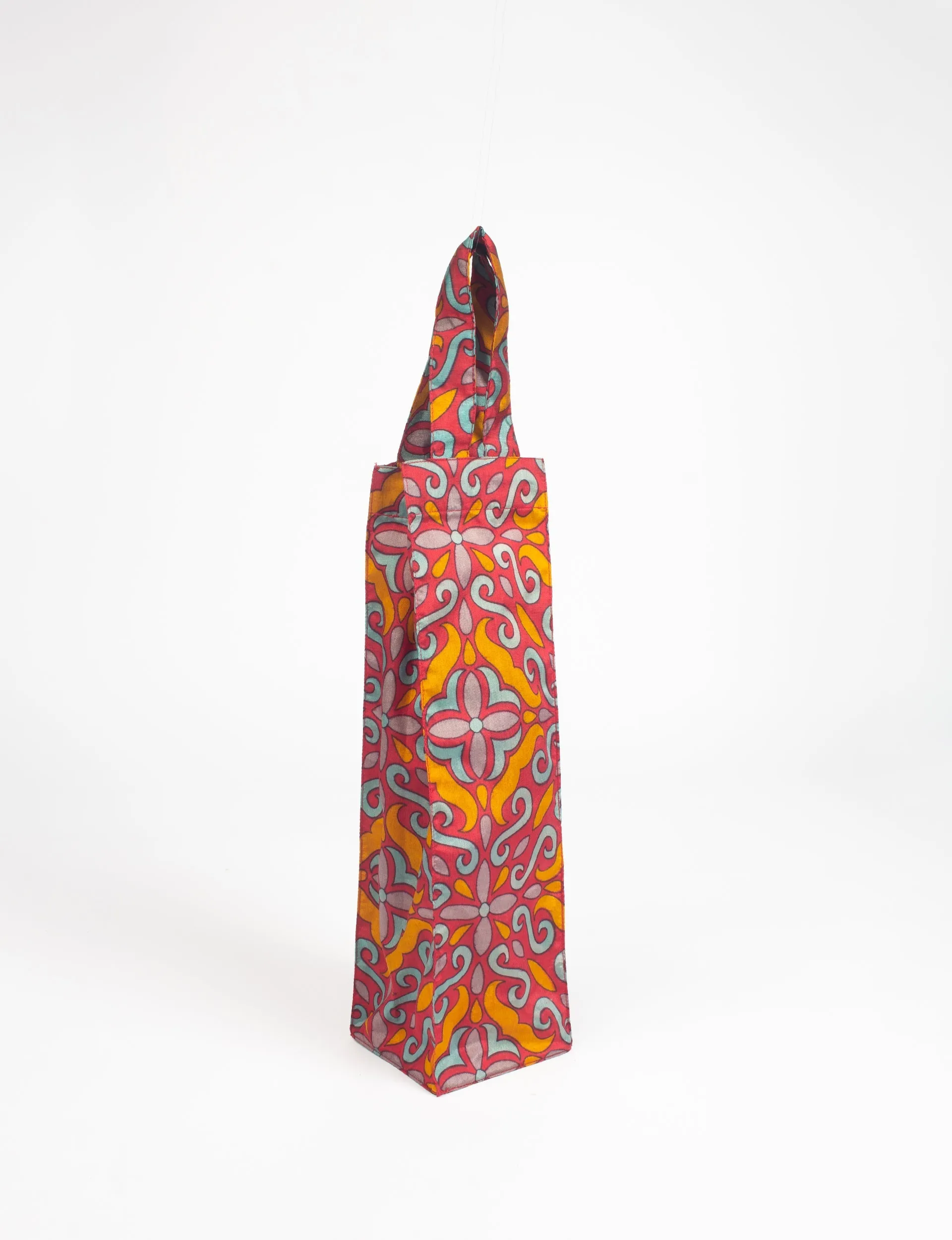 WINE BAG